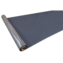 Proctor Wraptite UV Membrane 1.5 x 50mtr Roll Proctor Wraptite UV Membrane 1.5 x 50mtr Roll