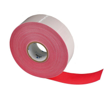 Proctor Wraptite Tape 100mm x 50mtr Roll Proctor Wraptite Tape 100mm x 50mtr Roll