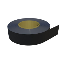 Proctor Wraptite UV Tape 100mm x 50mtr Proctor Wraptite UV Tape 100mm x 50mtr