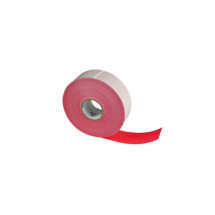 Proctor Wraptite Tape 300mm x 50mtr Roll Proctor Wraptite Tape 300mm x 50mtr Roll