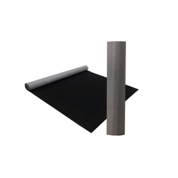 Proctor Probreathe A2 Membrane 1.5m x 50mtr Proctor Probreathe A2 Membrane 1.5m x 50mtr