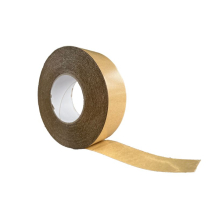 Proctor Probreather FR Duo Tape 50mm x 50mtr Roll Proctor Probreather FR Duo Tape 50mm x 50mtr Roll