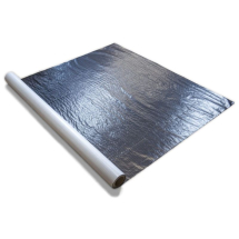 Proctor Procheck FR200 Vapour Control Layer 1.6 x 50mtr Roll Proctor Procheck FR200 Vapour Control Layer 1.6 x 50mtr Roll