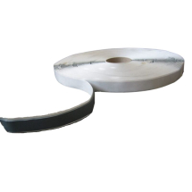 Proctor Probond Tape 2mm x 15mm x 22.5mtr Roll Proctor Probond Tape 2mm x 15mm x 22.5mtr Roll