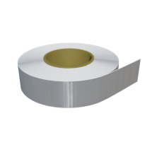Proctor Procheck FR Tape 75mm x 25mtr Roll Proctor Procheck FR Tape 75mm x 25mtr Roll