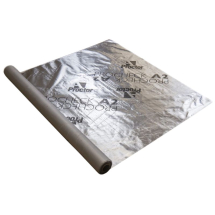 Proctor Procheck A2 Vapour Control Layer 1.2m x 50mtr Proctor Procheck A2 Vapour Control Layer 1.2m x 50mtr