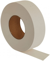 Paper Tape (Roll)