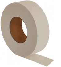 Paper Tape (Roll) Paper Tape (Roll)