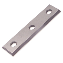Trend Rota-Tip Replacement Blades 50mm x 12mm (Pack 10)