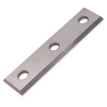 Trend Rota-Tip Replacement Blades 50mm x 12mm (Pack 10) Trend Rota-Tip Replacement Blades 50mm x 12mm (Pack 10)