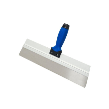 Refina Semi-Flex Skimming Spatula 16Inch Refina Semi-Flex Skimming Spatula 16Inch