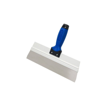 Refina Skimming Spatula 600mm SS 24Inch Refina Skimming Spatula 600mm SS 24Inch
