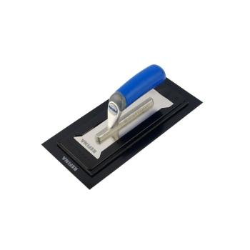 Refina Mini Trowel & Plaziflex Blade 12Inch Refina Mini Trowel & Plaziflex Blade 12Inch