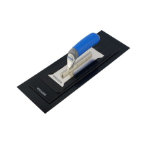 Refina Mini Trowel & Plaziflex Blade 16inch Refina Mini Trowel & Plaziflex Blade 16inch