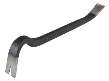 Roughneck Gorilla Bar 350mm (14Inch) Roughneck Gorilla Bar 350mm (14Inch)