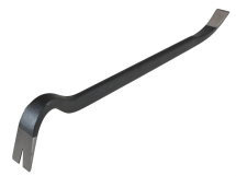 Roughneck Gorilla Bar 600mm (24inch) Roughneck Gorilla Bar 600mm (24inch)
