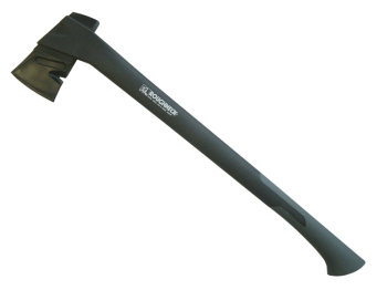 Roughneck Hollow Handle Axe 1.4Kg Roughneck Hollow Handle Axe 1.4Kg