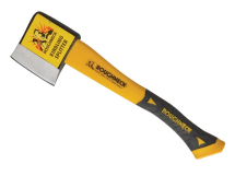 Roughneck Kindling Splitter 1.1Kg Roughneck Kindling Splitter 1.1Kg