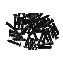 Fixing Pins for Zedex (Insulation) Per Bag  500 Fixing Pins for Zedex (Insulation) Per Bag  500