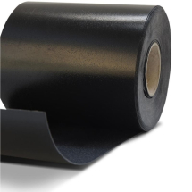 CPT High Performance ZX DPC 600mm x 20m CPT High Performance ZX DPC 600mm x 20m