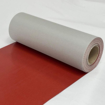 Zedex Non-Combustible DPC 600mm x 20m Cavity Tray Zedex Non-Combustible DPC 600mm x 20m Cavity Tray