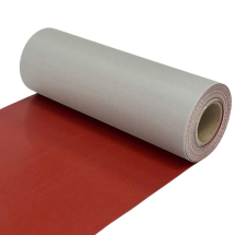 Visqueen Zedex Non Combustible DPC 300mm x 20m Cavity Tray Visqueen Zedex Non Combustible DPC 300mm x 20m Cavity Tray