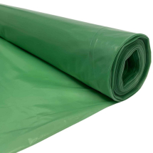 Visqueen Vapour Barier 300mu 2m x 50mtr Roll (Single Wound) Visqueen Vapour Barier 300mu 2m x 50mtr Roll (Single Wound)