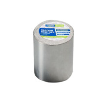 Visqueen Double Sided Vapour FR 20mm x 50m (Each) Visqueen Double Sided Vapour FR 20mm x 50m (Each)