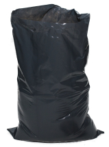 Rubble Sack 500g (Pack 100)