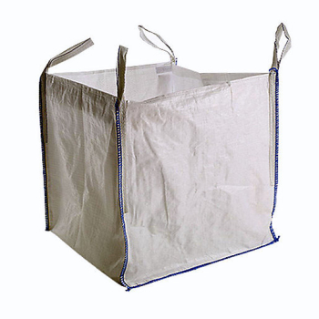 1 Tonne Dumpy Sack (Each)