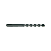 10x160 SDS Drill Bit