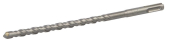 10x210 SDS Drill Bit
