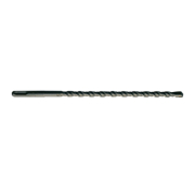 10x260 SDS Drill Bit