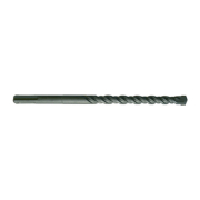 12x210 SDS Drill Bit