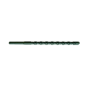 14x160 SDS Drill Bit