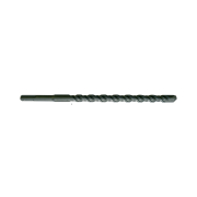 14x260 SDS Drill Bit