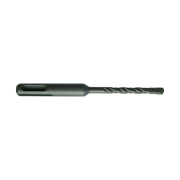 5x110 SDS Drill Bit