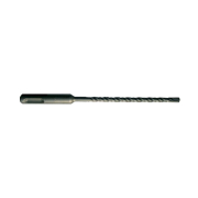5x160 SDS Drill Bit