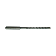 5.5x160 SDS Drill Bit