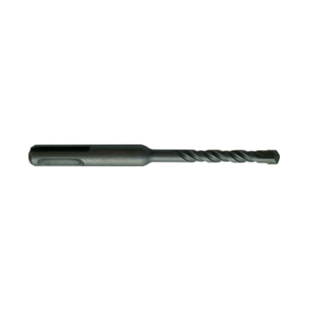 6x110 SDS Drill Bit 6x110 SDS Drill Bit