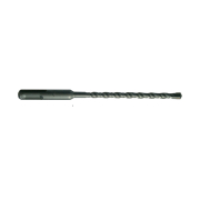 6x160 SDS Drill Bit