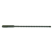 6x210 SDS Drill Bit