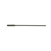 6x260 SDS Drill Bit