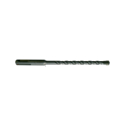 7x160 SDS Drill Bit