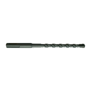 8x160 SDS Drill Bit