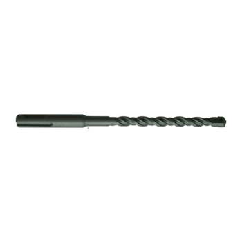 8x160 SDS Drill Bit 8x160 SDS Drill Bit
