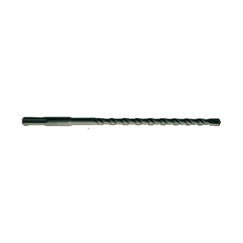 8x210 SDS Drill Bit