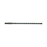8x260 SDS Drill Bit
