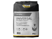 Everbuild 708 Self Level Floor Compound 20kg