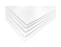 2.4m x 1.2m Translucent Correx Fire Retardent Sheet LPS1207 2.4m x 1.2m Translucent Correx Fire Retardent Sheet LPS1207
